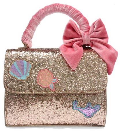 Disney Princess Fashion Bag