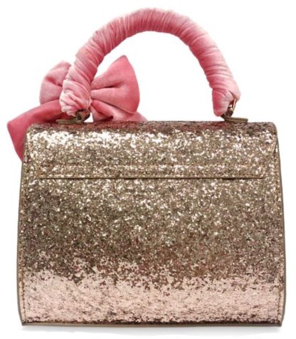 Disney Princess Fashion Bag - Image 3