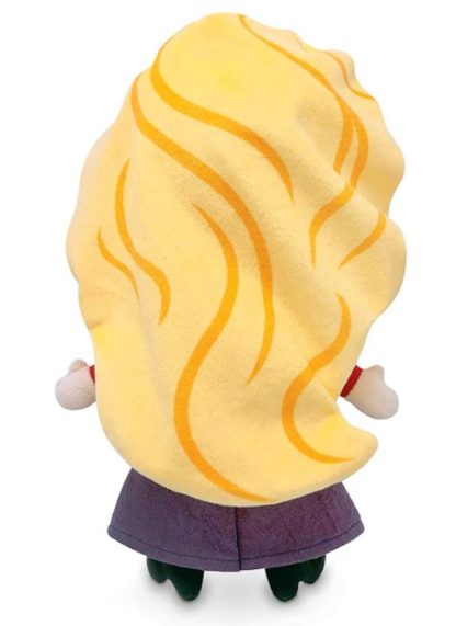 Disney Sarah Sanderson Plush – Hocus Pocus – Small – 12 ½ Inches - Image 2