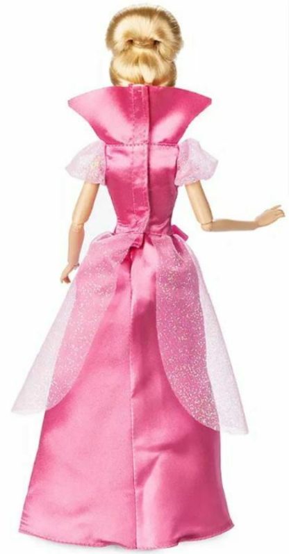 Disney Charlotte Classic Doll - The Princess and the Frog - 11" - Image 2