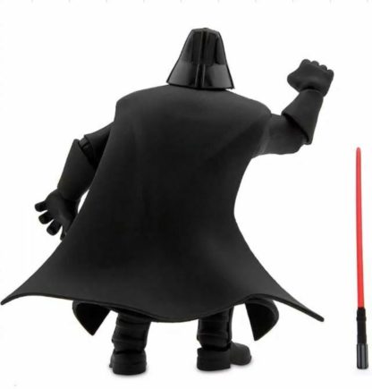 Disney Star Wars Toybox Darth Vader Action Figure 5 Inch - Image 2