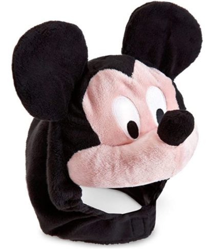 Disney Mickey Mouse Costume for Baby - Image 4