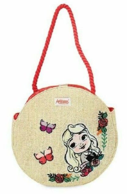 Disney Animators' Collection Aurora Swim Bag