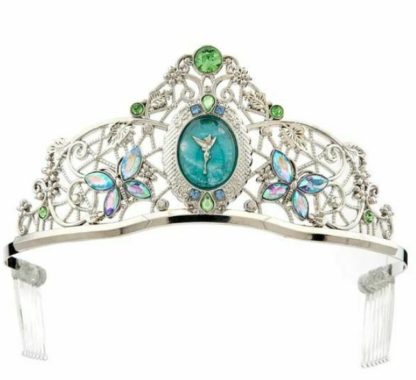 Disney Tinker Bell Tiara for Kids