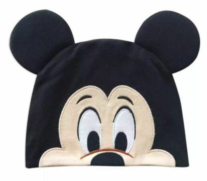 Disney Mickey Mouse Holiday Gift Set for Baby (0-3 Months) - Image 3