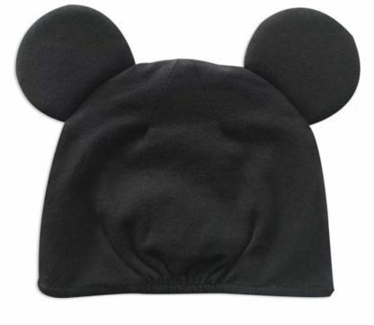 Disney Mickey Mouse Holiday Gift Set for Baby (0-3 Months) - Image 2